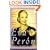 Eva Peron: A Biography