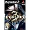 ~ Ps1 + Ps2 Games you need to own!!!! ~