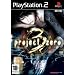 Project Zero Three (PS2)