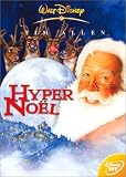 Hyper No�l