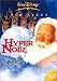 Hyper No�l