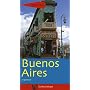 BUENOS AIRES  guide pratique de la ville et du tango