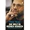 Geh�rlose in Roman und Film