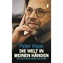 Die Welt in meinen H�nden: Ein Leben ohne H�ren und Sehen
