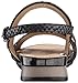 Geox Women's D Formosa Dress Sandal