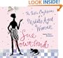 Public Confessions of a Middle-Aged Woman