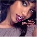 Shaznay Lewis-You 2