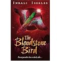 The Bloodstone Bird