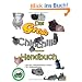 Das gro�e Chinchilla-Handbuch: F�r den interessierten Halter, f�r Hobbyz�chter