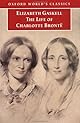 The Life of Charlotte Bronte
