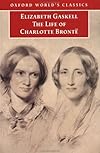 The Life of Charlotte Bronte
