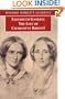 The Life of Charlotte Bront�1/2 (Oxford World's Classics)