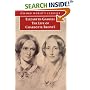 The Life of Charlotte Bronte (Oxford World's Classics)