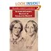 The Life of Charlotte Bronte (Oxford World's Classics)