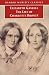 The Life of Charlotte Bronte (Oxford World's Classics)