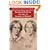 The Life of Charlotte Bronte (Oxford World's Classics)