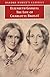 The Life of Charlotte Bronte