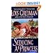 Seducing a Princess