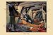 Art Poster, James Lind - 27.5 x 18.75