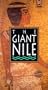 Giant Nile [VHS]