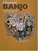 Book Classical Banjo