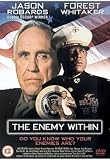 The Enemy Within