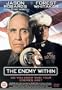 The Enemy Within
