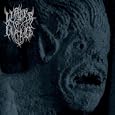 Lurker of Chalice