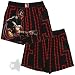 Elvis Boxer Shorts for Men