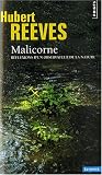 Malicorne : R�flexions d'un observateur de la nature