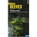 Malicorne : R�flexions d'un observateur de la nature