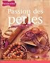 Passions de perles