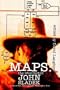 Maps: The Uncollected John Sladek