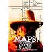 Maps: the Uncollected John Sladek: The Uncollected John Sladek