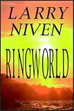 Ringworld