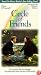 Circle of Friends