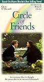 VHS : Circle of Friends