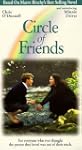 Circle of Friends