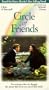 Circle of Friends