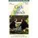 Circle of Friends [VHS]