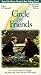 VHS : Circle of Friends