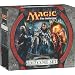Magic the Gathering: MTG 2012 Core Set M12 FAT PACK