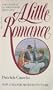 A Little Romance