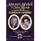 GONE WITH THE WIND 40 ESSENTIALS