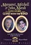 Margaret Mitchell and John Marsh: The Love Story Behind Gone With the Wind