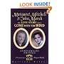 Margaret Mitchell and John Marsh: The Love Story Behind Gone With the Wind