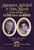 Margaret Mitchell and John Marsh: The Love Story Behind Gone With the Wind