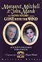 Margaret Mitchell and John Marsh: The Love Story Behind Gone With the Wind Margaret Mitchell and John Marsh: The Love Story Behind Gone With the Wind
