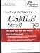 Cracking the Boards: USMLE Step 2, 2nd Edition (Princeton Review Series)