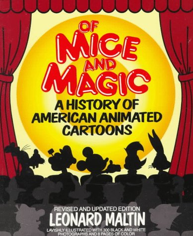 Animation